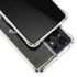 Zombie Apocalypse Survival Guide Galaxy S21 Ultra 5G Clear Case